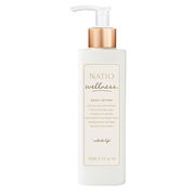 Natio Wellness Body Lotion 240ml Aged Smart