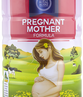 Royal AUSNZ Pregnant Mother Formula 900g
