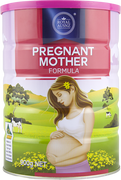 Royal AUSNZ Pregnant Mother Formula 900g