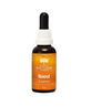 Australian Bush Flower Essences Boost Essence 30ml