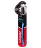 Colgate Toothbrush Slim Soft Charcoal Infused Bristles (Soft)