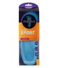 Maseur Footcare Ultra Sport Insoles (Women)