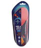 Maseur Footcare Heel & Arch Support (Men)