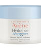 Avene Hydrance Hydrating Sleeping Mask 50ml