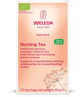 Weleda Mother Nursing Tea Bags X 20