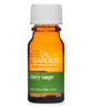Oil Garden Clary Sage Pure Essential Oil 12ml