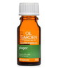 Oil Garden Ginger Pure Essential Oil 12ml