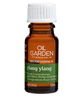 Oil Garden Ylang Ylang Pure Essential Oil 12ml