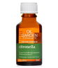 Oil Garden Citronella Pure Essential Oil 25ml