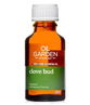 Oil Garden Clove Bud Pure Essential Oil 25ml