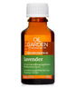 Oil Garden Lavender Pure Essential Oil 25ml