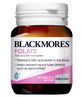 Blackmores Folate Folic Acid 500mcg Tab X 90