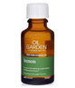 Oil Garden Lemon Pure Essential Oil 25ml