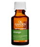 Oil Garden Orange Pure Essential Oil 25ml