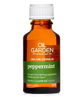 Oil Garden Peppermint Pure Essential Oil 25ml