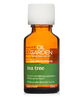 Oil Garden Tea Tree Pure Essential Oil 25ml