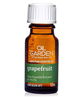 Oil Garden Grapefruit Pure Essential Oil 12ml