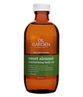 Oil Garden Sweet Almond Oil 200ml