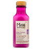 Maui Moisture Heal & Hydrate + Shea Butter Shampoo 385ml
