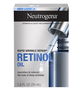 Neutrogena Rapid Wrinkle Repair Retinol Oil 30ml