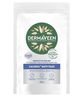 DermaVeen Sensitive Relief Calmexa Oatmeal Bath Soak 200g
