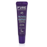 PURE Papaya Care Papaya Lip Rescue 10g