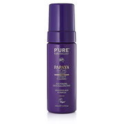 PURE Papaya Care Papaya Facial Cleanser 150ml