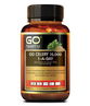 GO Healthy Go Celery 16000mg 1-A-Day Cap X 60