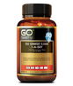 GO Healthy Go Ginkgo 9000mg 1-A-Day Cap X 60