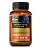 GO Healthy Go Liver Detox 1-A-Day Cap X 60