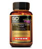 GO Healthy Go Milk Thistle 50000mg 1-A-Day Cap X 60