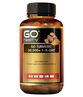 GO Healthy Go Turmeric 30000mg 1-A-Day Cap X 60