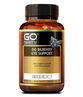 GO Healthy Go Bilberry 20000mg 1-A-Day Cap X 30