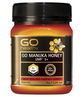 GO Healthy Go Manuka Honey UMF 5+ (MGO 83+) 1kg