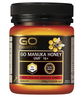GO Healthy Go Manuka Honey UMF 16+ (MGO 575+) 250g