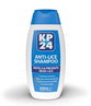 KP 24 Anti-Lice Shampoo 200ml
