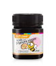 Spring Leaf Kids Choice Manuka Honey MGO 250+ 250g