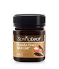 Spring Leaf Manuka Honey MGO 550+ 250g