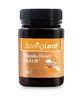 Spring Leaf Manuka Honey MGO 20+ 500g