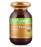 Spring Leaf Liver Detox 15000mg Cap X 120