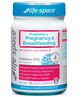 Life Space Probiotic + Pregnancy & Breastfeeding Cap X 50