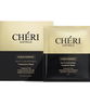 Cheri Ocean Essence Phyto Whitening Treatment Mask 25ml X 5