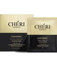 Cheri Ocean Essence Phyto Hydrating Treatment Mask 25ml X 5