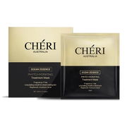 Cheri Ocean Essence Phyto Hydrating Treatment Mask 25ml X 5