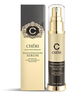 Cheri Nano Performance Rejuvenation Serum 50ml