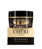 Cheri 3D-Radiance Age Reviving Eye Cream 15ml