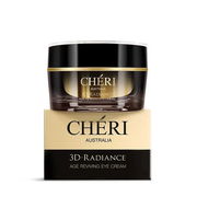 Cheri 3D-Radiance Age Reviving Eye Cream 15ml