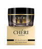 Cheri 3D-Radiance Anti-Aging Cream 50ml