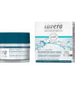 Lavera Basis Sensitiv Calming Night Cream 50ml