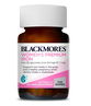Blackmores Women's Premium Iron Tab X 30
